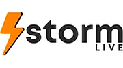 StormLive