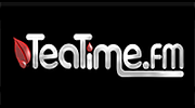 TeaTimeFM