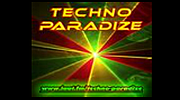 Techno Paradize