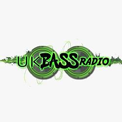 Uk Bass Radio