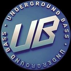 Underground Bass