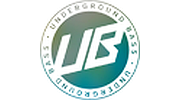 Underground Bass