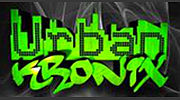 Urban Kronix