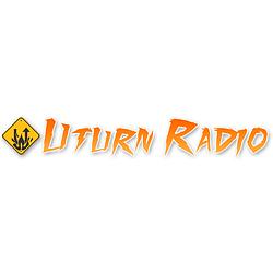 Uturn Radio - Classic Rock