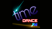 TimeDance.FM