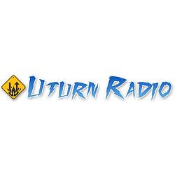 Uturn Radio - Dubstep