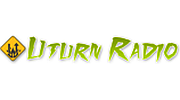 Uturn Radio - Dubstep