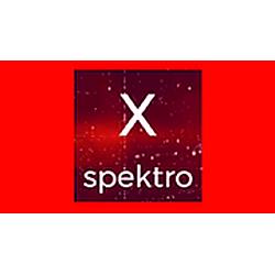 Warrior system - Spektro X