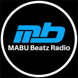 MABU Beatz Dub techno