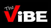The ViBE Radio Lebanon