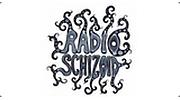 Radio Schizoid - Dub Techno