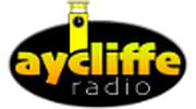 Aycliffe Radio