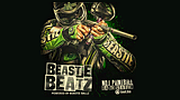 Beastie Beatz