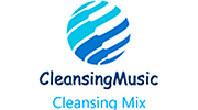 Cleansing Mix