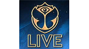 Tomorrowland Live