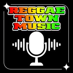 CvsRadio1 - Reggae