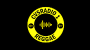 CvsRadio1 - Reggae