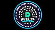 Dubstep FM