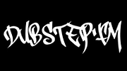 Dubstep FM