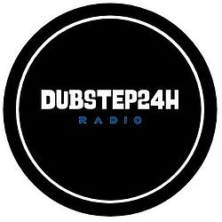 DUBSTEP24H