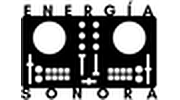 Energía Sonora