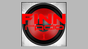 FINN Radio One