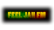 Feel Jah FM