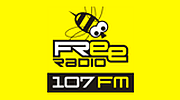 Free Radio