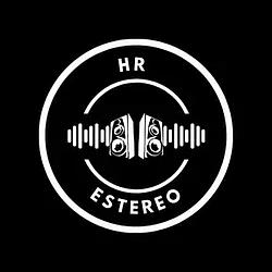HR ESTEREO