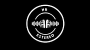 HR ESTEREO