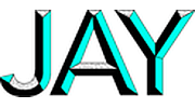 Jay016