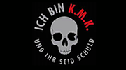 KMK-Radio