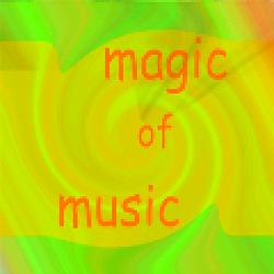 Magic_of_Music