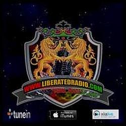 Liberated Radio