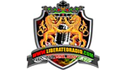 Liberated Radio
