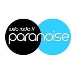 Paranoise Web Radio