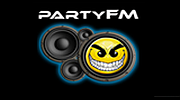 PartyFM