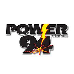 Power 94
