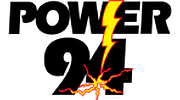 Power 94
