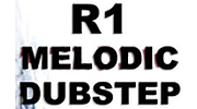 R1 Melodic Dubstep