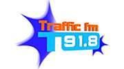 Traffic FM