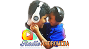 Radio Andromeda