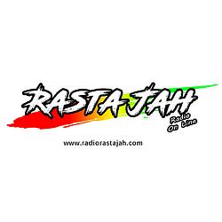 Radio Rasta Jah Online