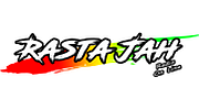 Radio Rasta Jah Online