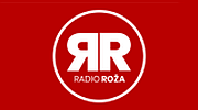 Radio Roža