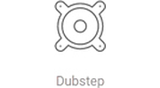 Record Dubstep