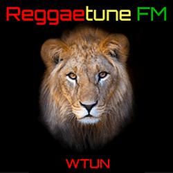 Reggaetune FM