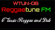 Reggaetune FM