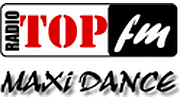 Top Fm Maxi Dance