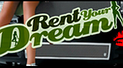 RentYourDream Radio